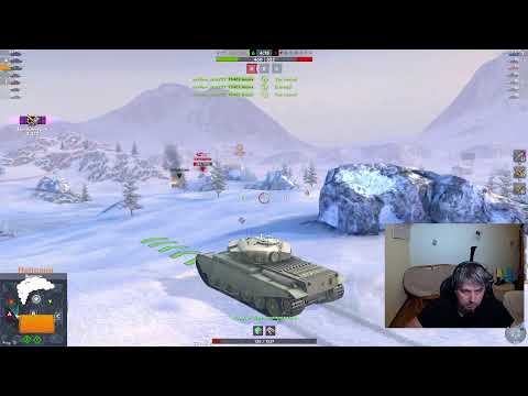 Видео: Потуги в 3 отметены на горбатой бутылке XM 57! Во взводе с воздухом!