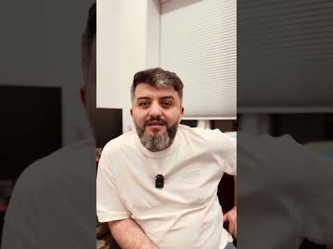 Видео: Шанси буридани Гринкарта…