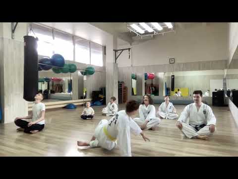 Видео: Тренируем Спецтехнику! Готовимся к аттестации!