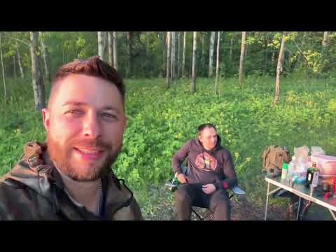 Видео: Павловское водохранилище 2025