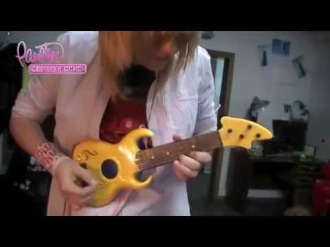 Видео: Ранетки. Секретная жизнь. 2 сезон 17 серия