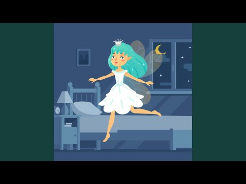 Видео: Сказка про Зубную Фею