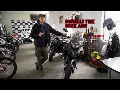 Видео: Обзор мотоциклов и питбайков Geon, Benelli, Kovi