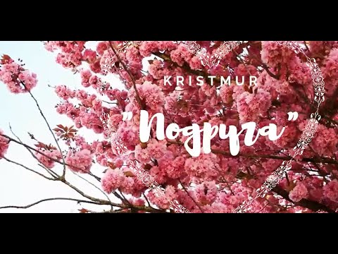 Видео: #Клип " Моя подруга " Ума и Мура_Олеся и Женя_Морские дьяволы смерч