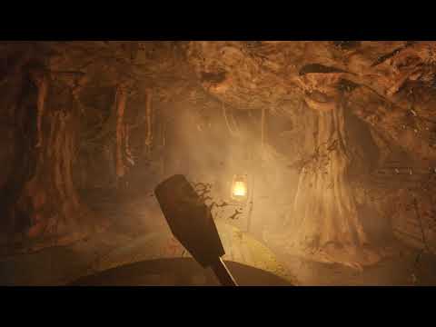 Видео: Metro Exodus Новосибирск Канализация