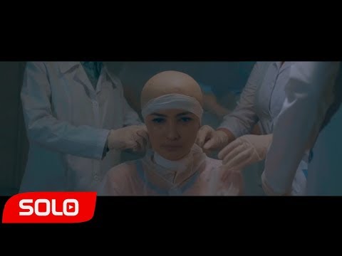 Видео: Ишен Назаров - Кечикпечи / Жаны 2019
