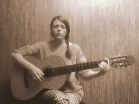 Видео: Мельница - Рапунцель