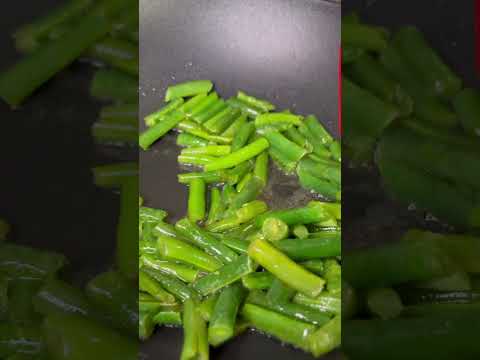 Видео: Проще чем ты думаешь! Фунчоза с курицей и овощами👌