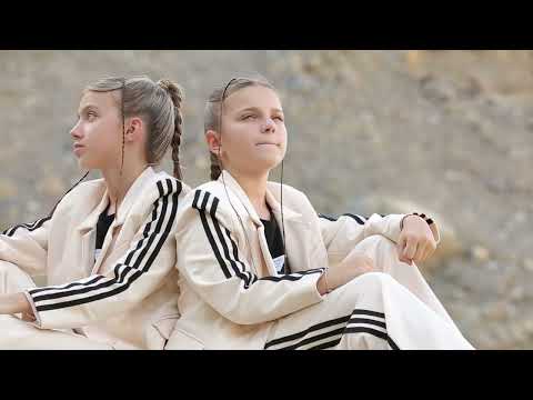 Видео: "НАПРОЛОМ" ДУЕТ) 