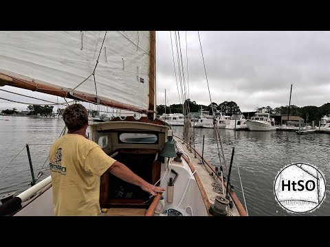 Видео: Великий Нау-дини? | Эп. 309