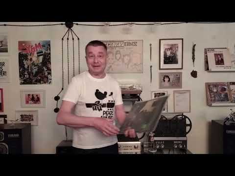 Видео: Как выбрать "правильное" состояние пластинки, не переплатить и не попасть впросак?