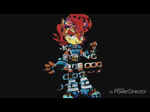 Видео: Салли~это я лучше всех