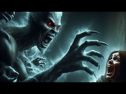 Видео: КОЛДУНЫ, КОЛДУШКИ ПРОИГРАЛИ ВАМ