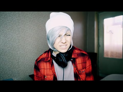 Видео: КОНЕЦ ЛЕТА - СМЕШИЛКИНЫ - 5 СЕРИЯ