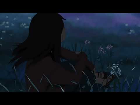 Видео: мария чайковская - красота ( slowed + reverb)