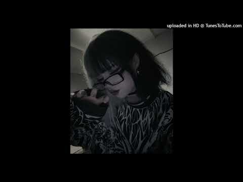 Видео: [free for non profit] тёмный принц x овердоз x opening type beat - "berloga"