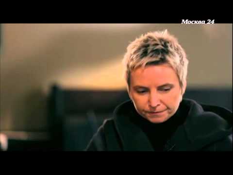Видео: "За обедом": Светлана Сурганова - об одиночестве