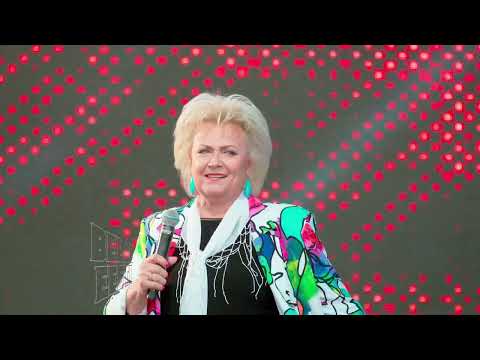 Видео: Anne Veski - Анне Вески kontsert