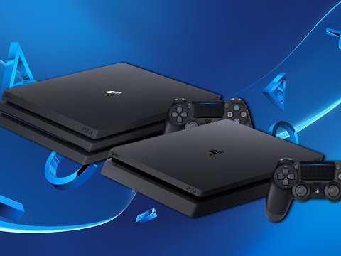 Видео: Playstation 4 slim модель 2108B  чистка от пыли и подробный гайд по разборке и сборке консоли !!!!