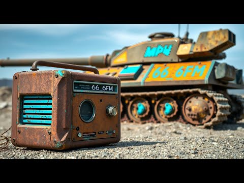 Видео: Учусь играть / Гринд Японии / 07.10.25 #warthunder #wot #миртанков