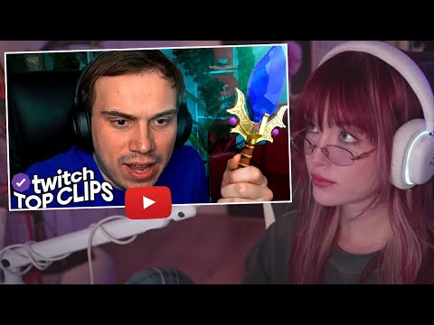 Видео: УРАНИУМ СМОТРИТ - Топ клипы с Twitch | ЛУЧШИЙ КОСПЛЕЙ САСАВОТА, АНАР и ДЕД на КОНЦЕРТЕ ИВАН ЗОЛО