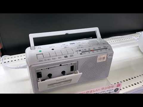 Видео: Современная электроника в японских магазинах