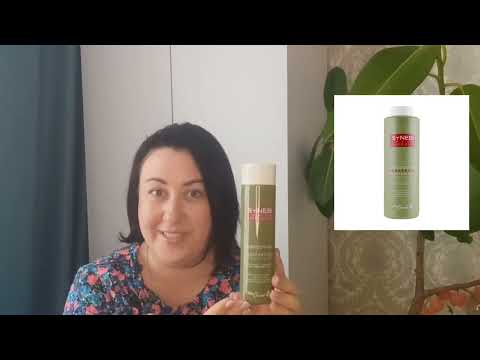 Видео: Порожні баночки. #косметика #порожнібаночки #догляд #парфуми