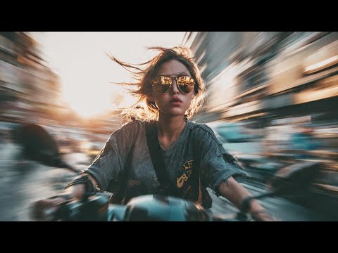 Видео: Значительный прорыв в твоей интуиции + еще больше потрясений, не можешь остановиться ♟️🔎