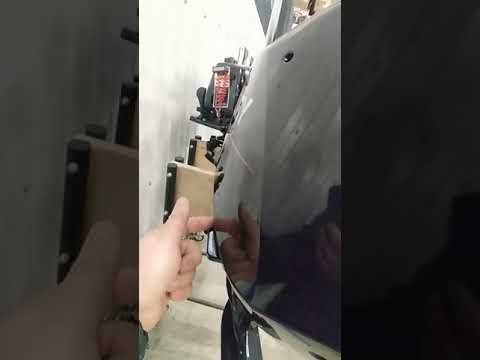 Видео: Tohatsu 20 FI хорош ли он ?