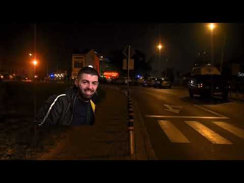 Видео: Анализа: Кои убиства беа расчистени?