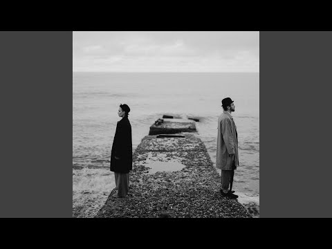 Видео: В ссорах нету разума