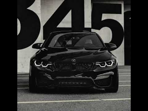 Видео: Chewbacca - Грубая жизнь (2025)