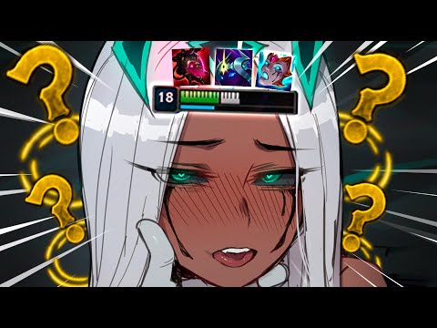 Видео: Кармагедон.ехе