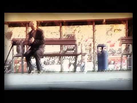 Видео: Полный Привод - Кто - то