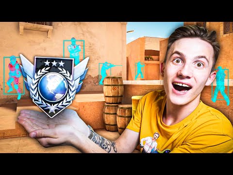 Видео: МОЯ ЛУЧШАЯ КАЛИБРОВКА С ЧИТЕРАМИ В STANDOFF 2!