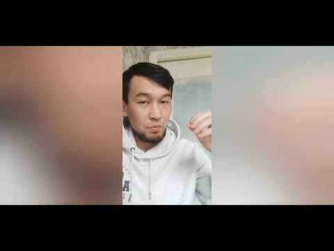 Видео: БАРСБЕК VS НАЙМАН