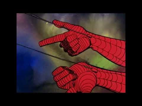 Видео: gone.fludd - сети (slowed+reverb)