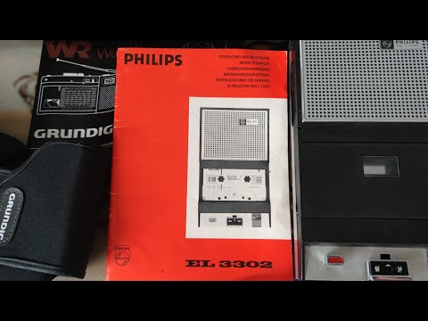 Видео: Случай на таможне