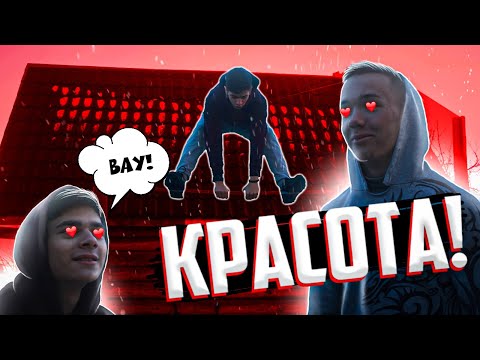 Видео: 10 ПРОСТЫХ И КРАСИВЫХ ЭЛЕМЕНТОВ  Для всех