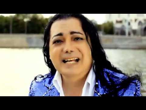 Видео: ИГОРЬ НАДЖИЕВ. КЛИП "ТЫ - ЖИЗНЬ МОЯ!" (Official Video)