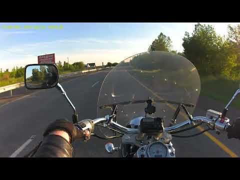 Видео: Мотогарнитура с камерой Fodsports FX30C Pro