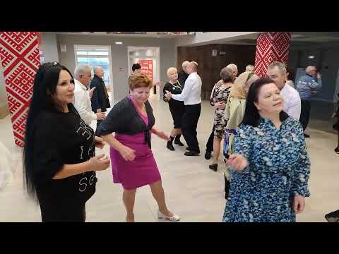 Видео: Эти розы только для тебя..... 04.01.25.