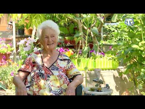 Видео: Тарих излери. Акъмечит