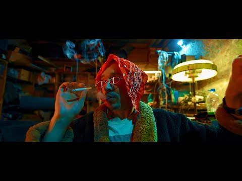 Видео: ЕШЬ - КРИМИНАЛ (Премьера, 2025) #еда