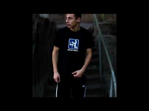 Видео: Тбили Тёплый & Жека КТО ТАМ & Честный Type beat