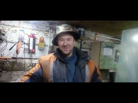 Видео: Разбор посылок