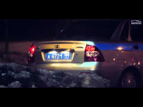 Видео: Давидыч на Охоте Часть #2