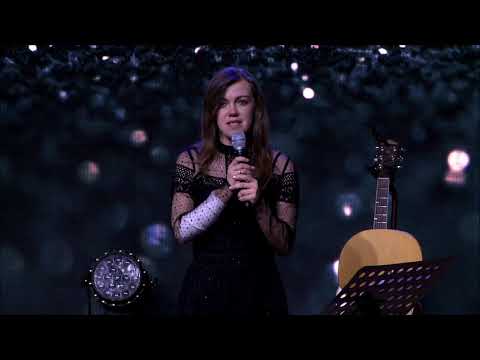 Видео: «Я продолжаю жить вопреки прогнозам врачей»||свидетельство||Татьяна Попкова