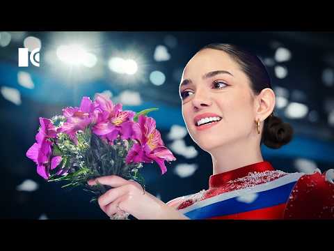 Видео: На пенсию в 18. Разбор самого жестокого бизнеса в РФ | Разборы