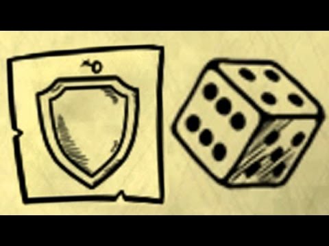 Видео: ИДЕАЛЬНАЯ ЗАЩИТА ► Bad Dream Coma |10| Нейтральная концовка